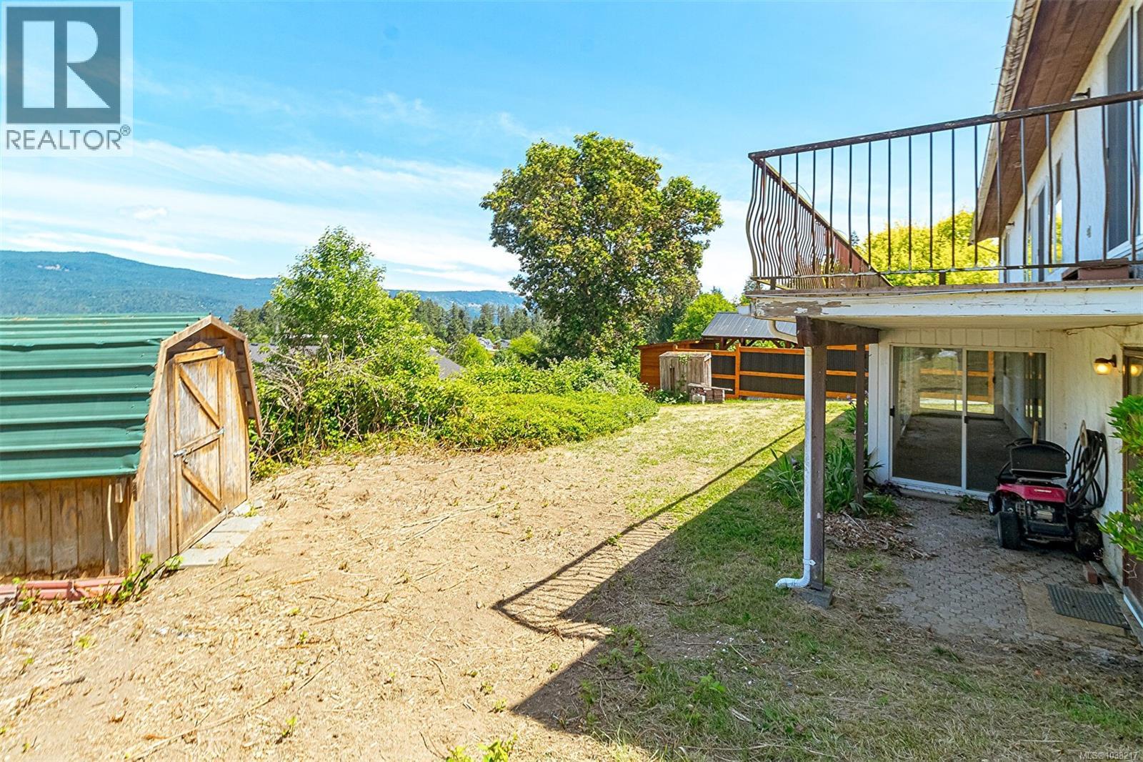 4525 Greenbrier Rd, Cowichan Bay, British Columbia  V0R 1L0 - Photo 27 - 1038217