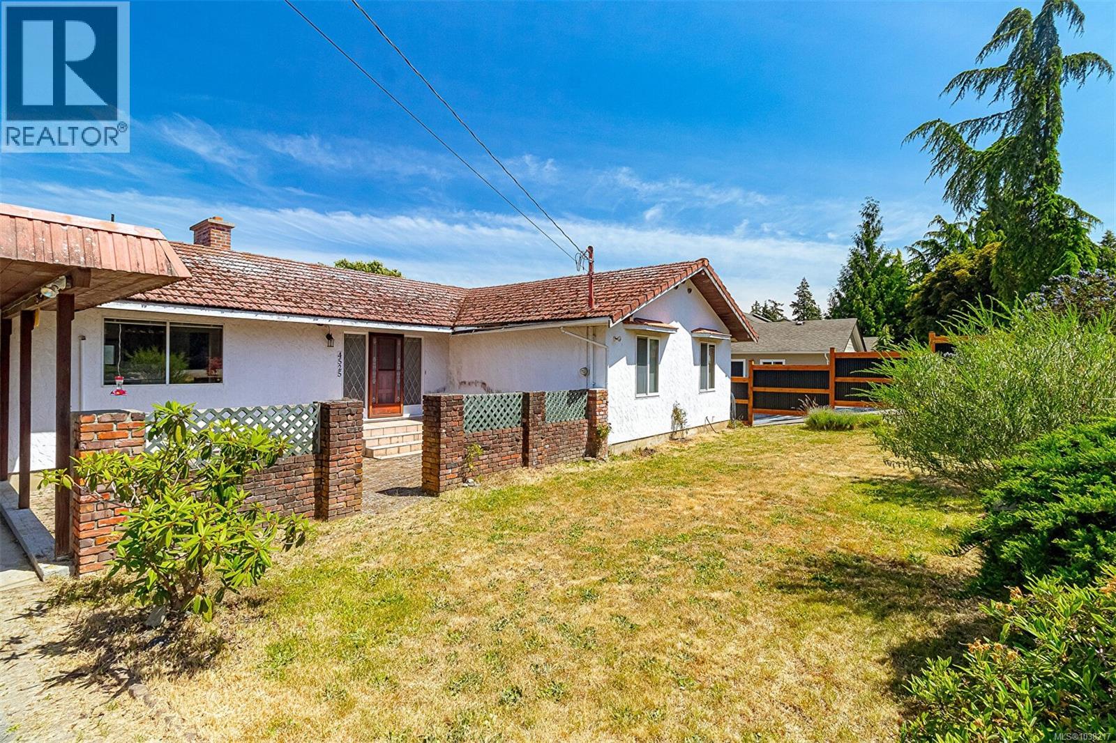 4525 Greenbrier Rd, Cowichan Bay, British Columbia  V0R 1L0 - Photo 7 - 1038217