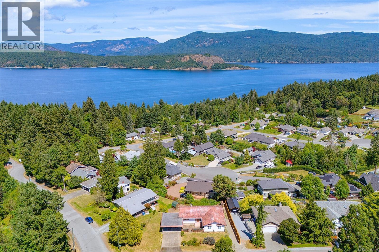 4525 Greenbrier Rd, Cowichan Bay, British Columbia  V0R 1L0 - Photo 4 - 1038217