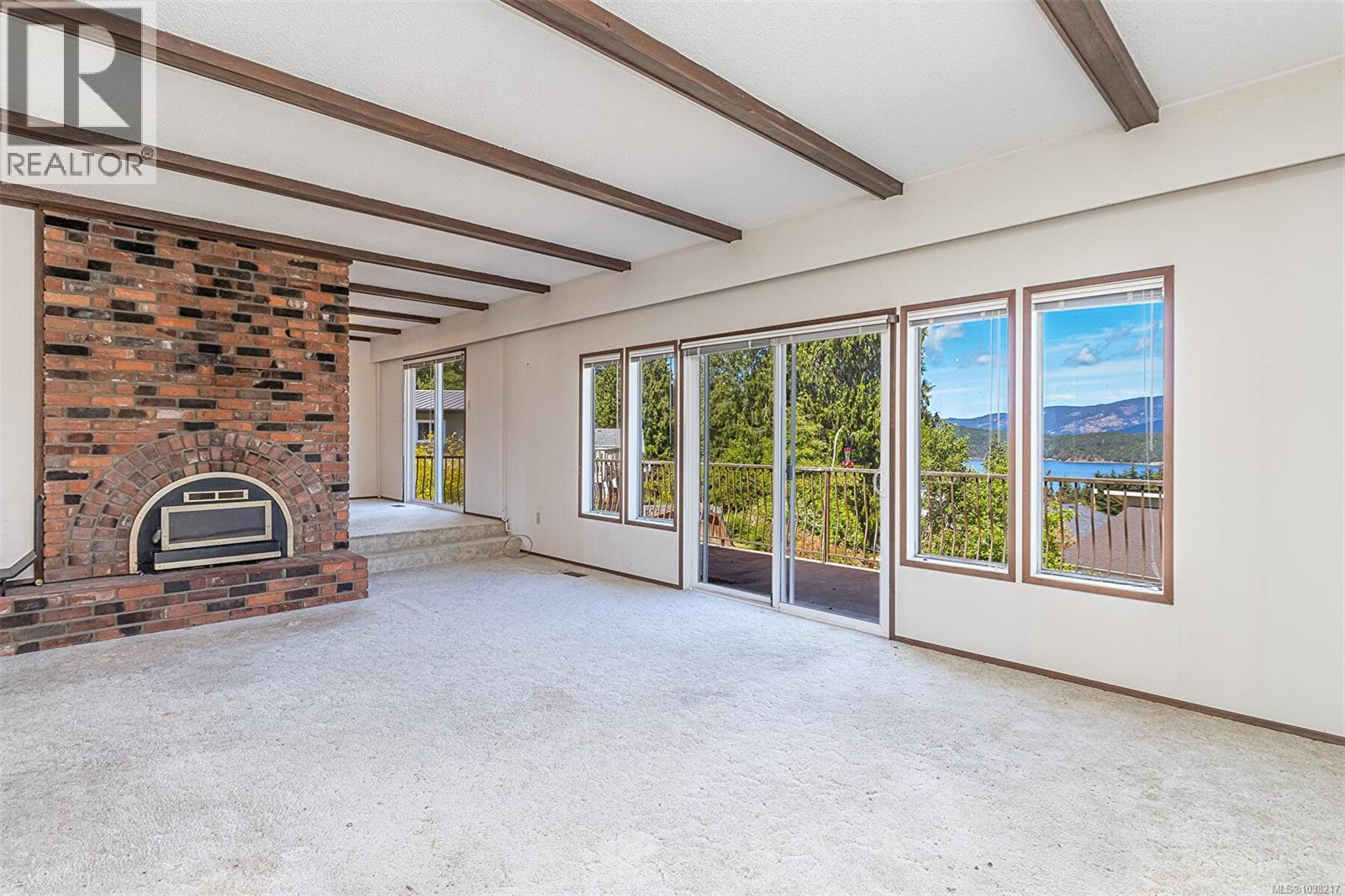 4525 Greenbrier Rd, Cowichan Bay, British Columbia  V0R 1L0 - Photo 5 - 1038217