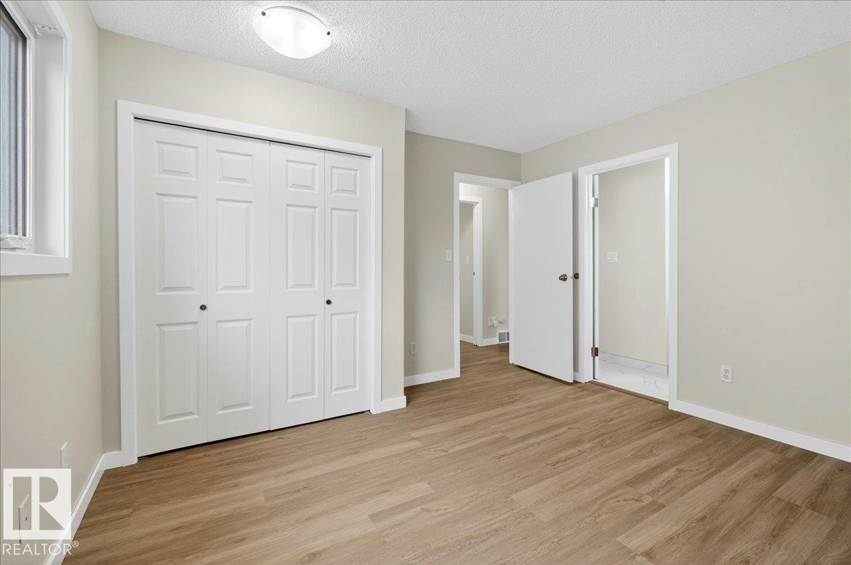 1815 42 St NW, Edmonton, Alberta  T6L 3H6 - Photo 14 - E4491104