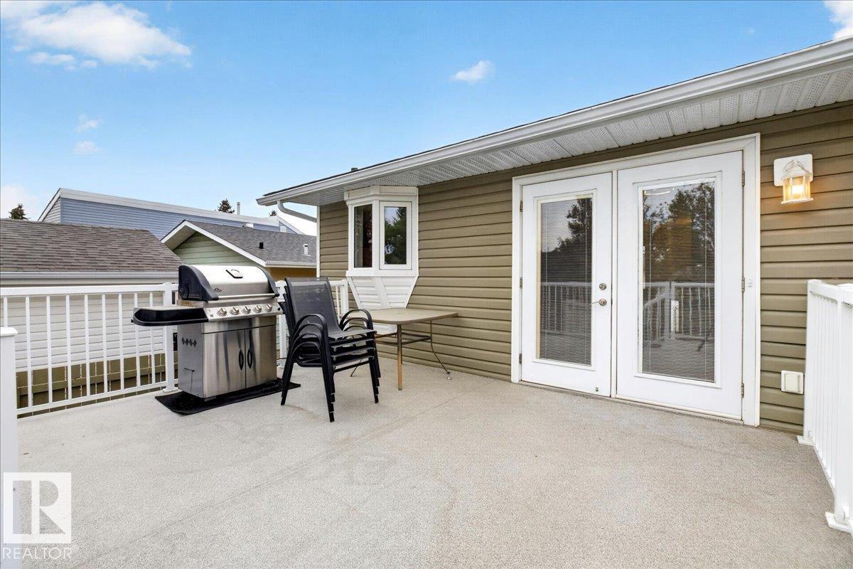 1815 42 St NW, Edmonton, Alberta  T6L 3H6 - Photo 25 - E4491104
