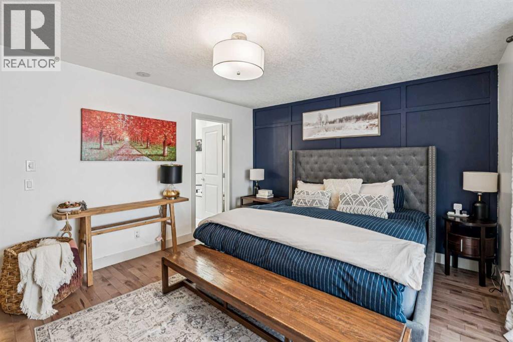 1, 217 17 Avenue Ne, Calgary, Alberta  T2E 1L9 - Photo 18 - A2309528