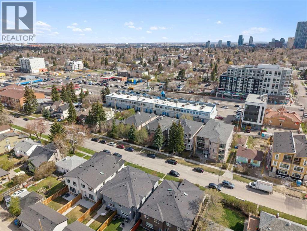 1, 217 17 Avenue Ne, Calgary, Alberta  T2E 1L9 - Photo 27 - A2309528