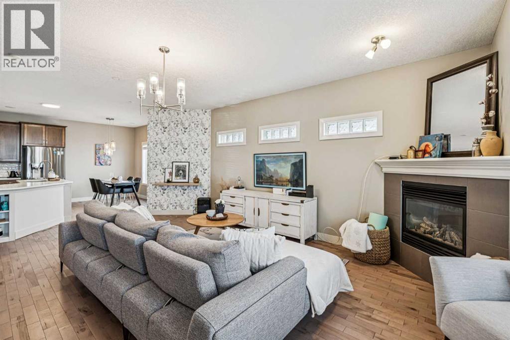 1, 217 17 Avenue Ne, Calgary, Alberta  T2E 1L9 - Photo 6 - A2309528