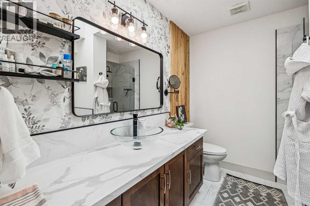 1, 217 17 Avenue Ne, Calgary, Alberta  T2E 1L9 - Photo 19 - A2309528