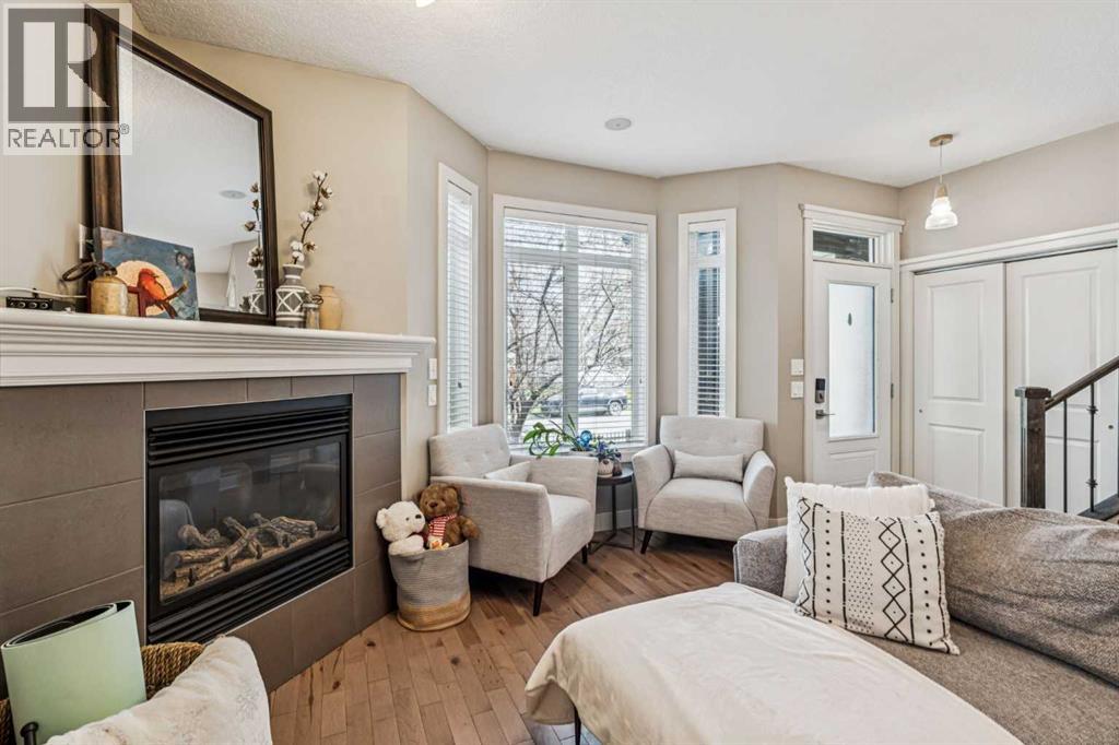1, 217 17 Avenue Ne, Calgary, Alberta  T2E 1L9 - Photo 11 - A2309528