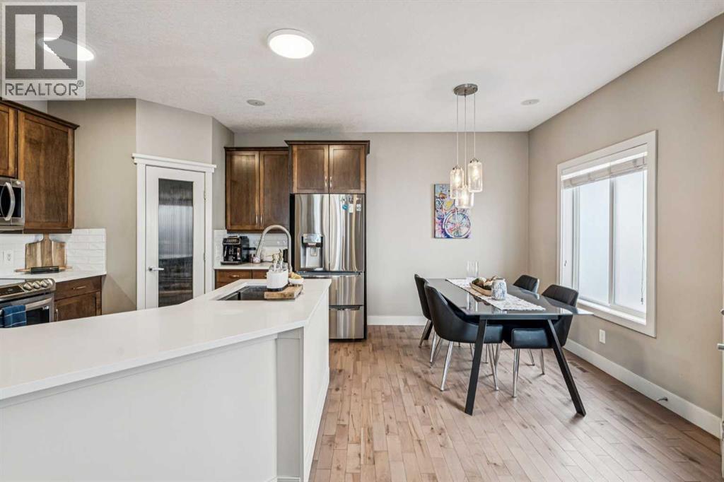 1, 217 17 Avenue Ne, Calgary, Alberta  T2E 1L9 - Photo 15 - A2309528