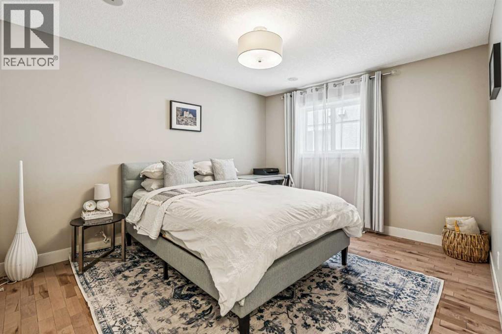 1, 217 17 Avenue Ne, Calgary, Alberta  T2E 1L9 - Photo 22 - A2309528