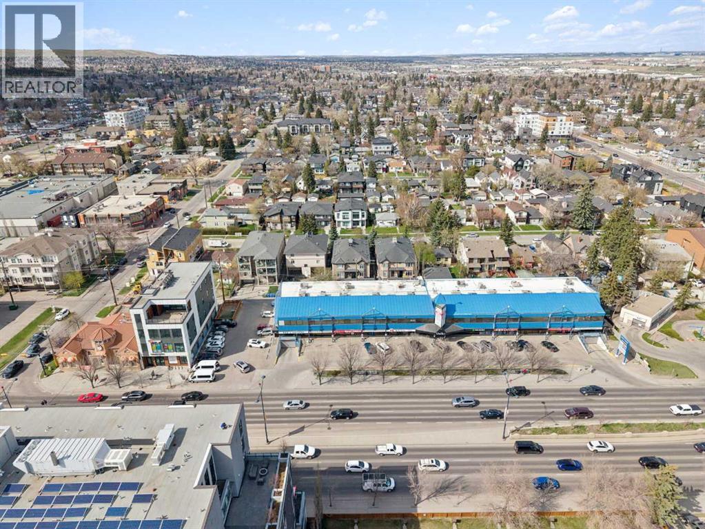 1, 217 17 Avenue Ne, Calgary, Alberta  T2E 1L9 - Photo 29 - A2309528