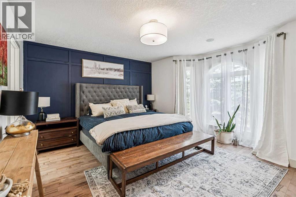 1, 217 17 Avenue Ne, Calgary, Alberta  T2E 1L9 - Photo 17 - A2309528