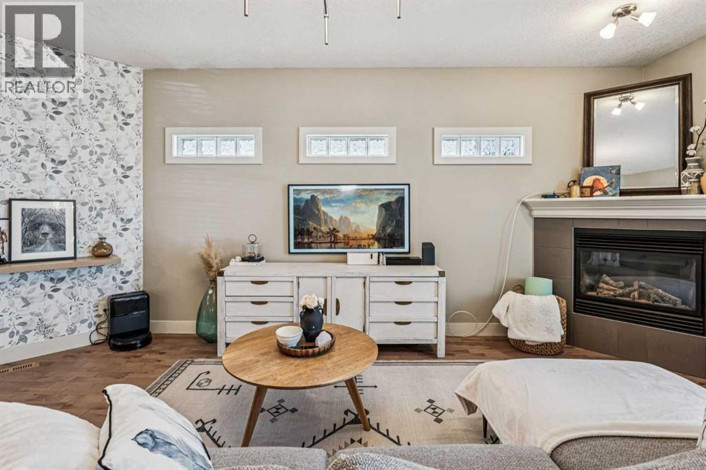 1, 217 17 Avenue Ne, Calgary, Alberta  T2E 1L9 - Photo 7 - A2309528