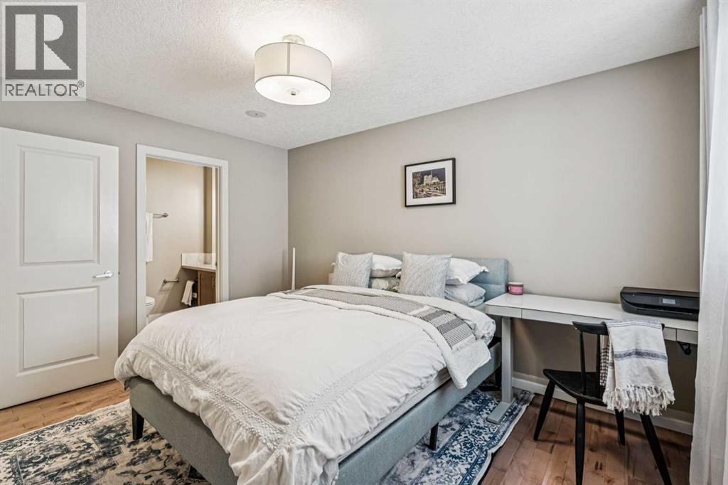 1, 217 17 Avenue Ne, Calgary, Alberta  T2E 1L9 - Photo 23 - A2309528
