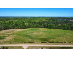 Hope Lake NW-33-65-18-W4, Rural Athabasca County, Alberta T0A 0M0 (29833742)