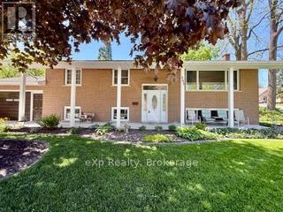 303-MARY-STREET, Brockton