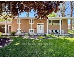 House for sale in Brockton
