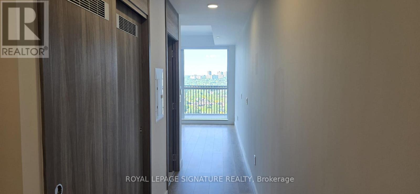 2106 - 18 Esther Shiner Boulevard, Toronto, Ontario  M2K 0J7 - Photo 10 - C13222260