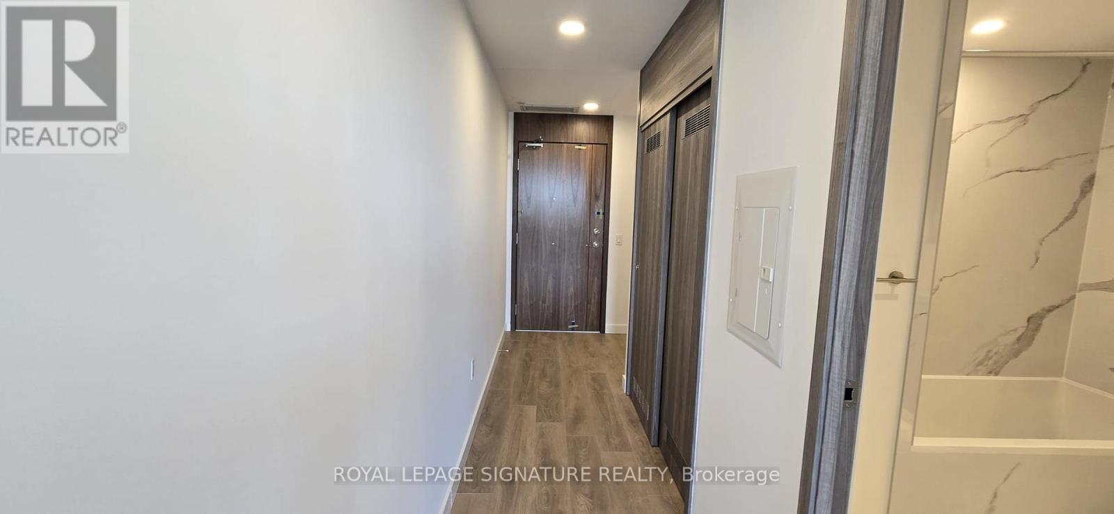2106 - 18 Esther Shiner Boulevard, Toronto, Ontario  M2K 0J7 - Photo 11 - C13222260