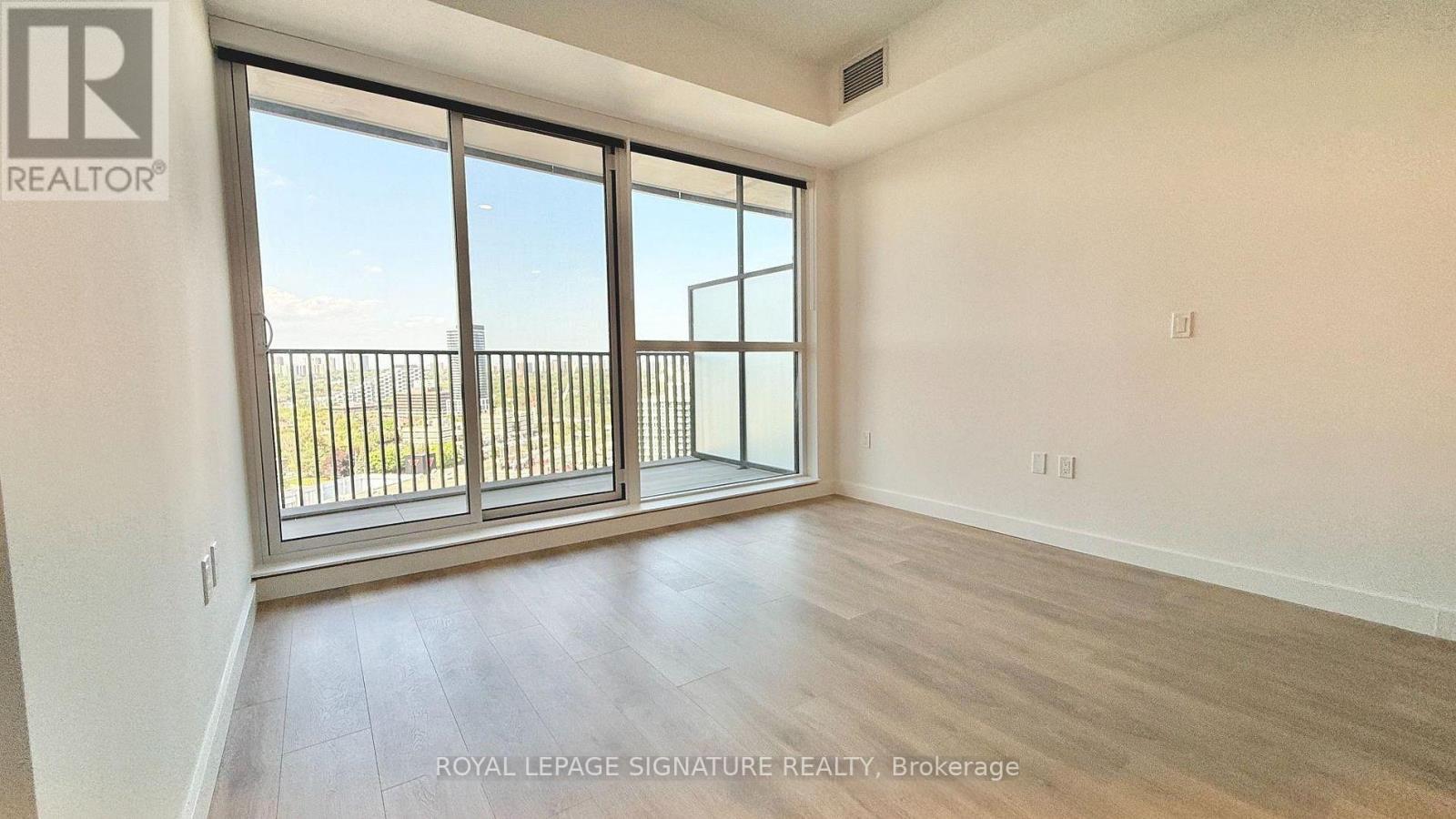 2106 - 18 Esther Shiner Boulevard, Toronto, Ontario  M2K 0J7 - Photo 12 - C13222260
