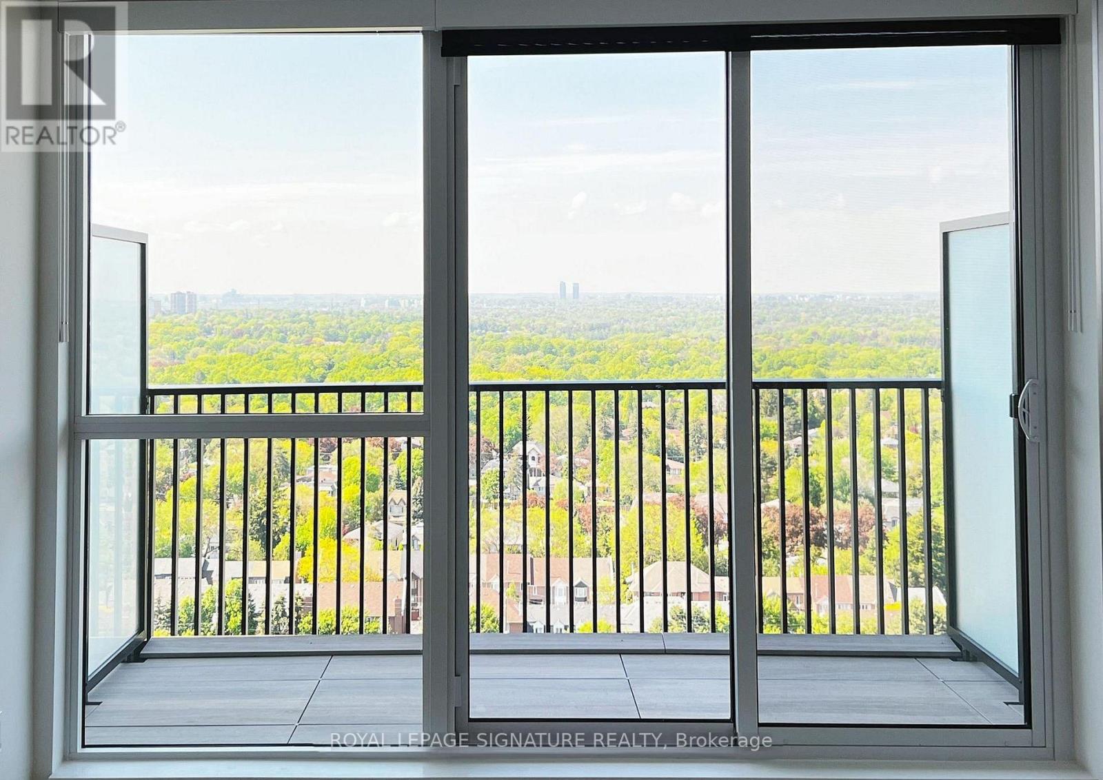 2106 - 18 Esther Shiner Boulevard, Toronto, Ontario  M2K 0J7 - Photo 13 - C13222260