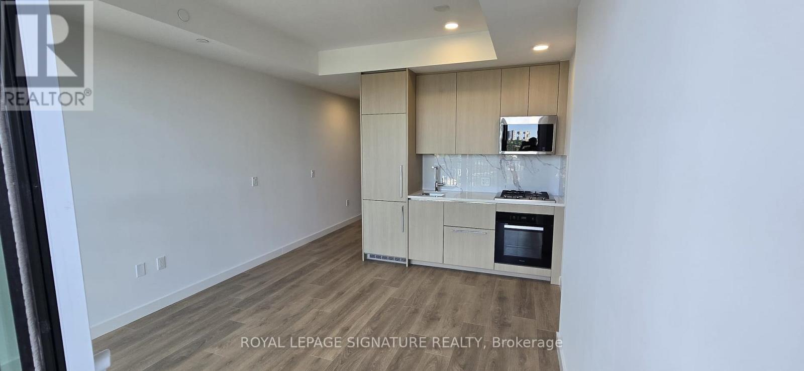 2106 - 18 Esther Shiner Boulevard, Toronto, Ontario  M2K 0J7 - Photo 14 - C13222260