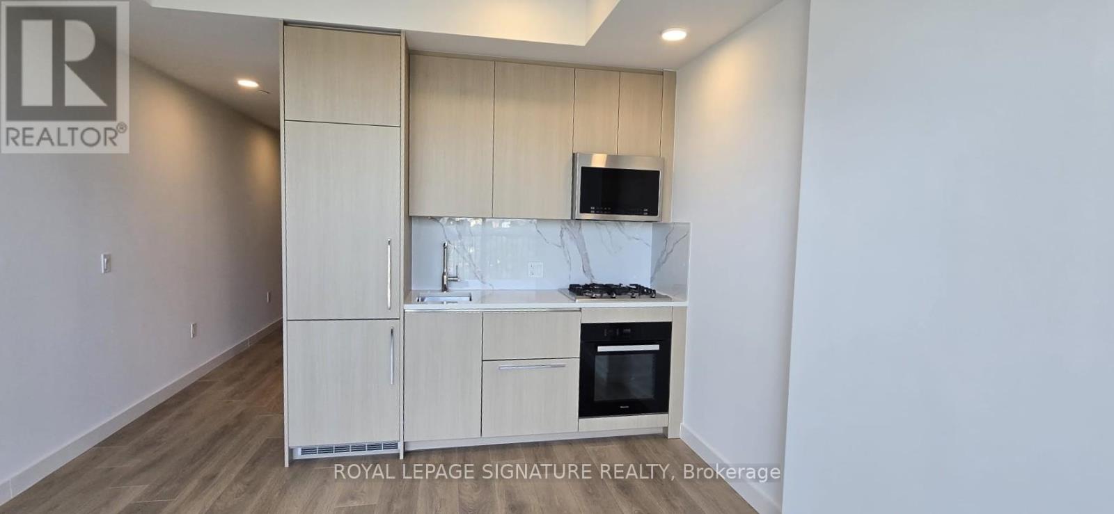 2106 - 18 Esther Shiner Boulevard, Toronto, Ontario  M2K 0J7 - Photo 15 - C13222260
