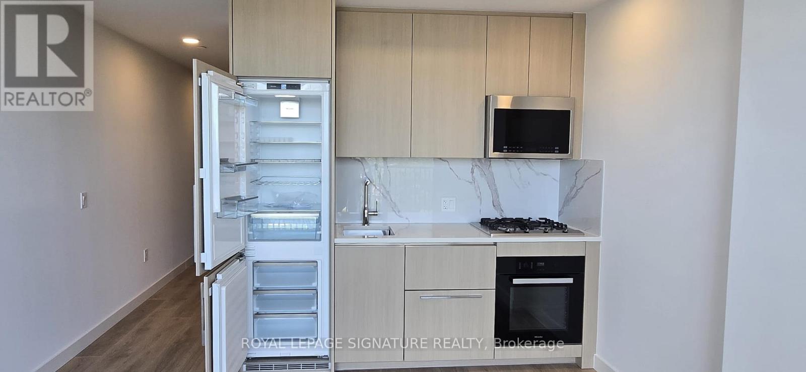 2106 - 18 Esther Shiner Boulevard, Toronto, Ontario  M2K 0J7 - Photo 16 - C13222260