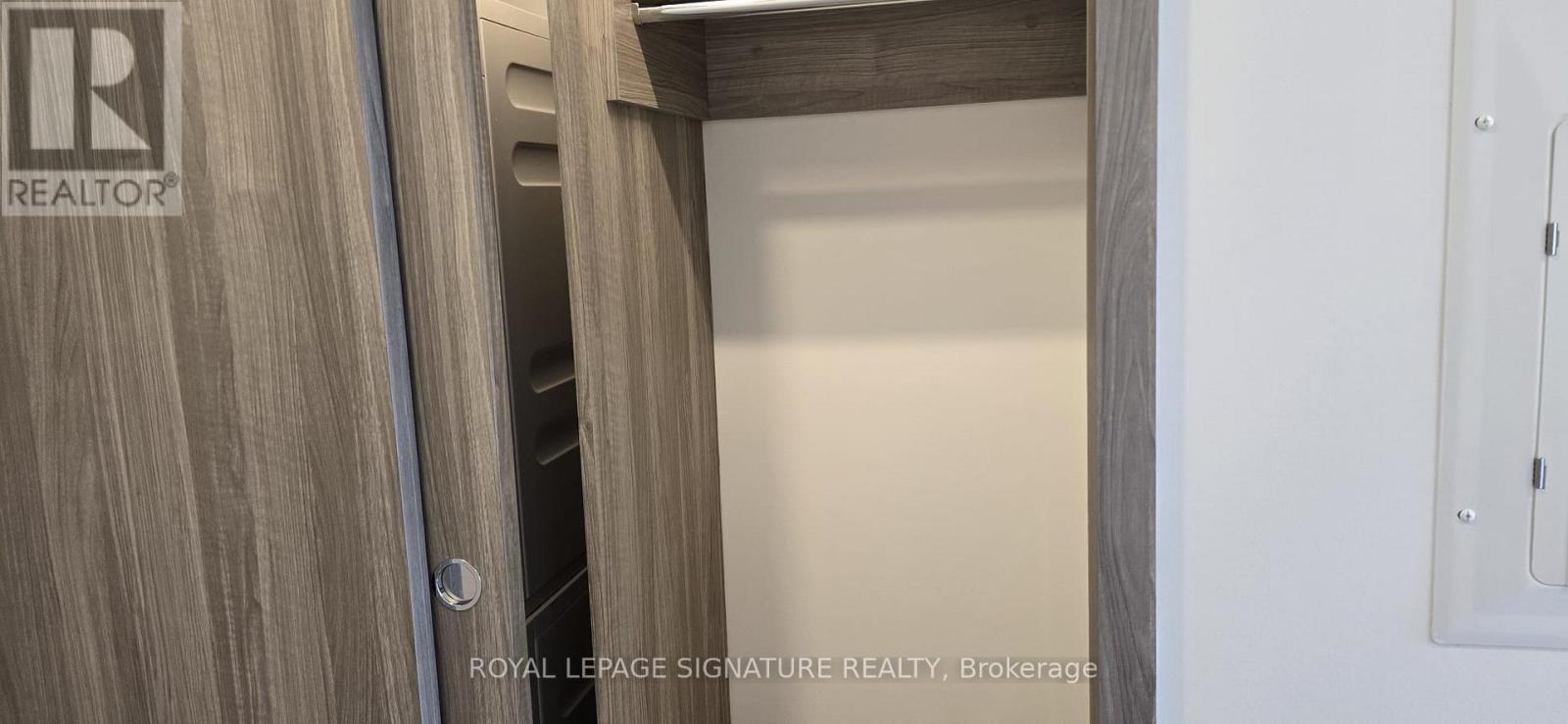 2106 - 18 Esther Shiner Boulevard, Toronto, Ontario  M2K 0J7 - Photo 18 - C13222260