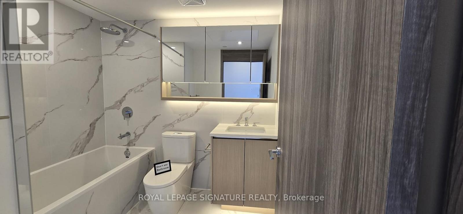 2106 - 18 Esther Shiner Boulevard, Toronto, Ontario  M2K 0J7 - Photo 20 - C13222260