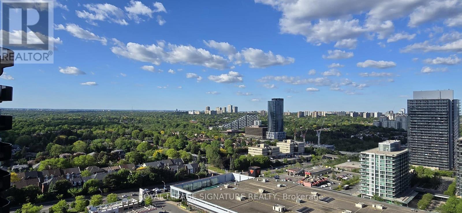 2106 - 18 Esther Shiner Boulevard, Toronto, Ontario  M2K 0J7 - Photo 22 - C13222260