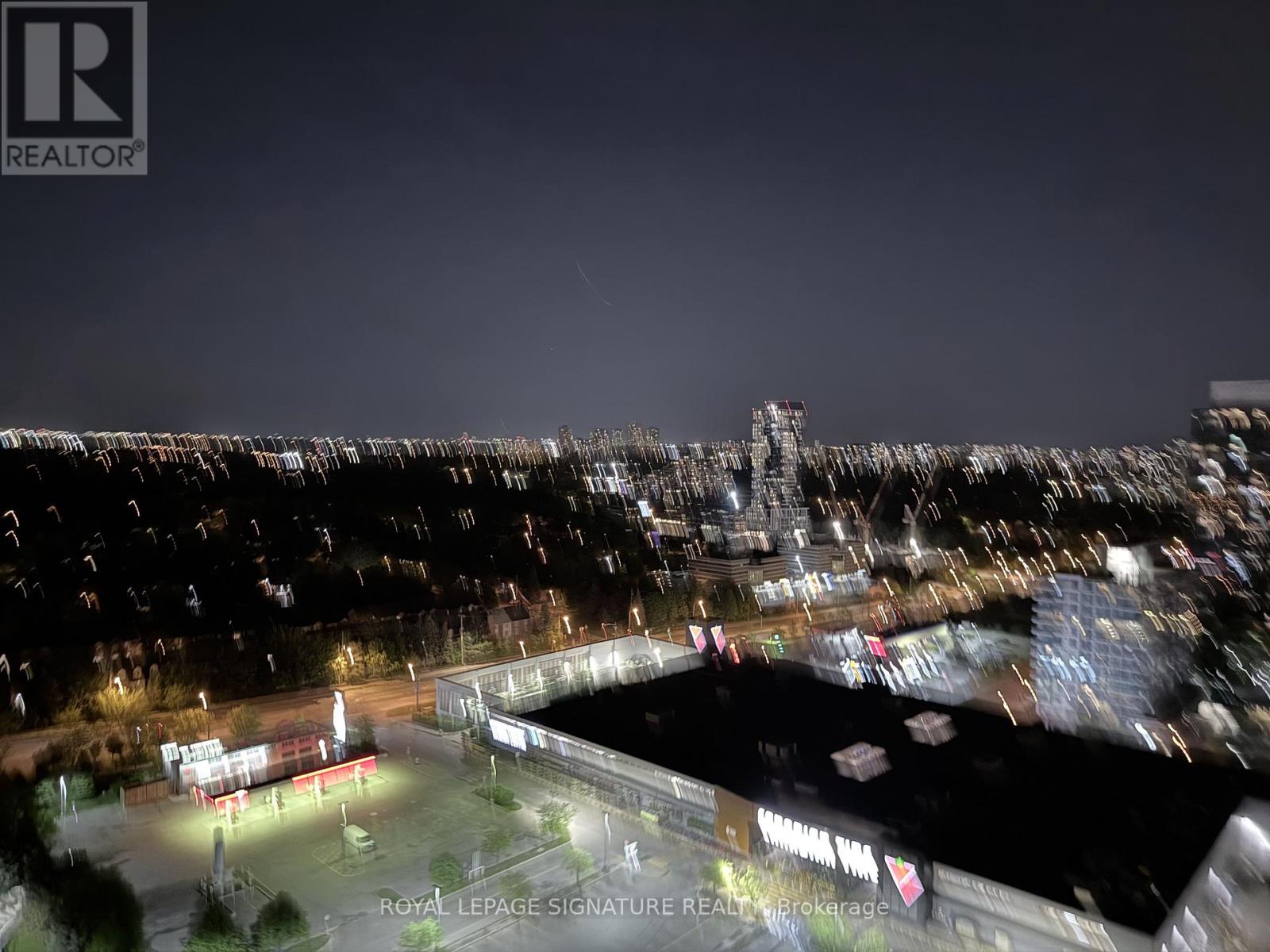2106 - 18 Esther Shiner Boulevard, Toronto, Ontario  M2K 0J7 - Photo 24 - C13222260