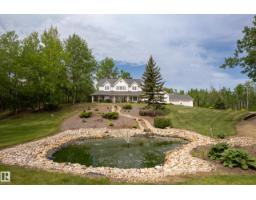 #210 50470 Rge Rd 234 NW, Rural Leduc County, Alberta T4X 0L7 (29833743)
