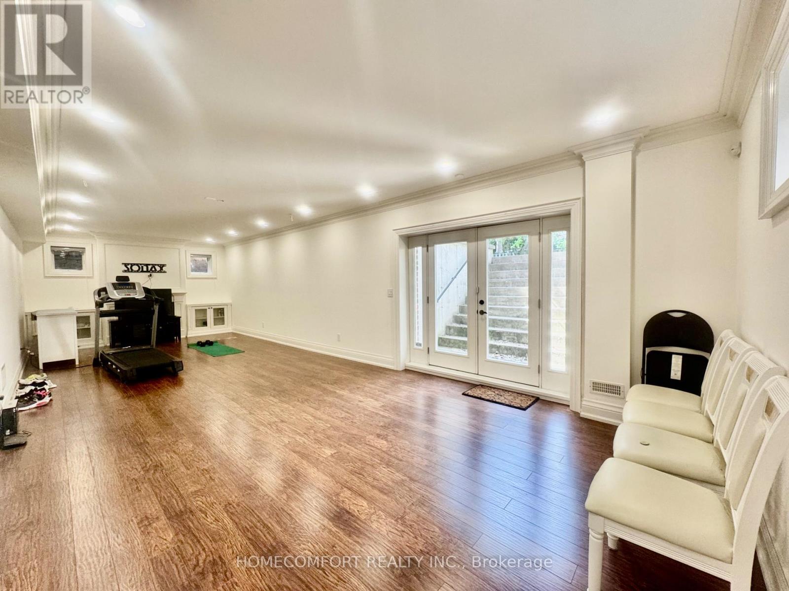 Lower - 192 Kingsdale Avenue, Toronto, Ontario  M2N 3W9 - Photo 10 - C13222308