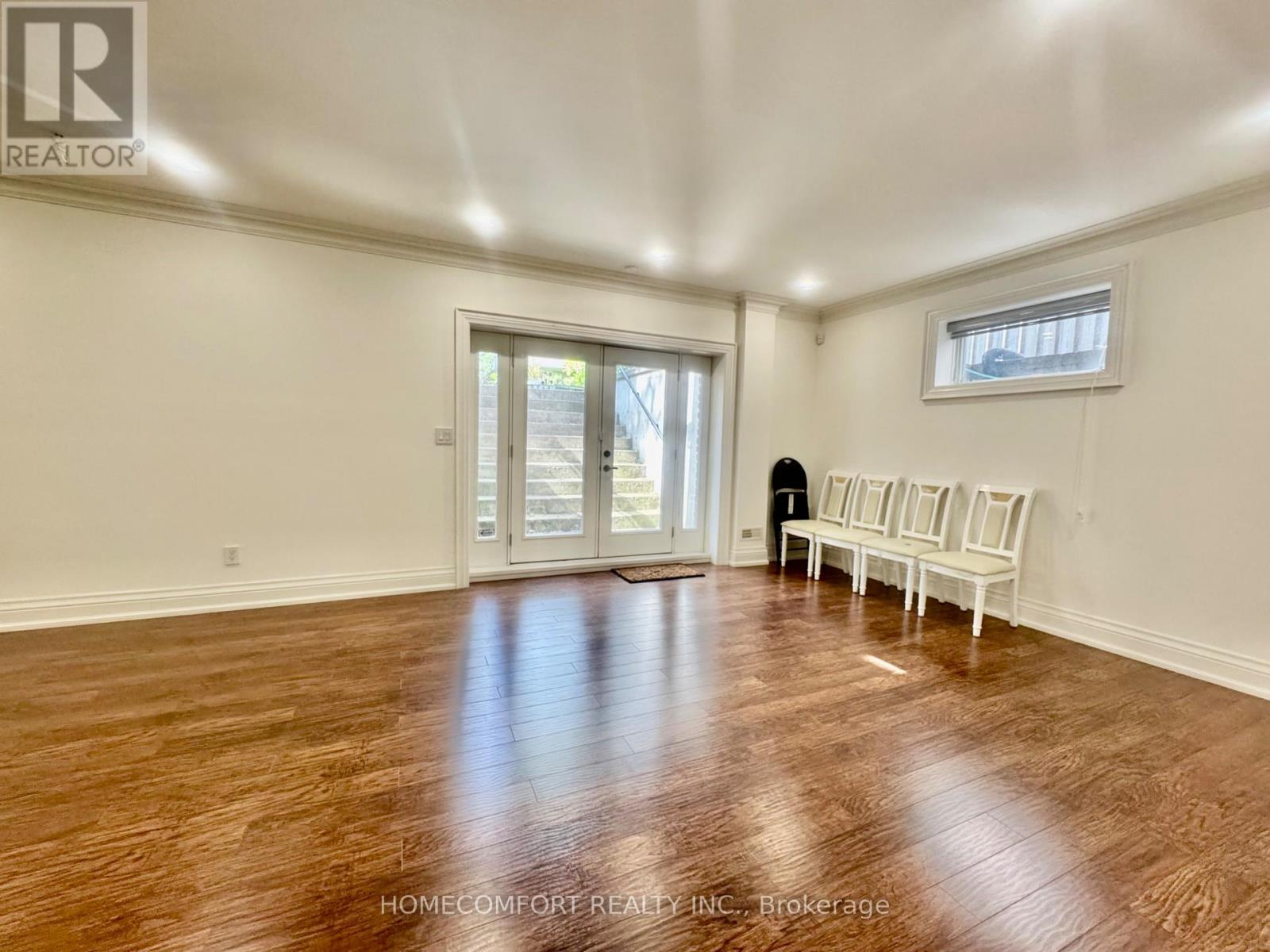 Lower - 192 Kingsdale Avenue, Toronto, Ontario  M2N 3W9 - Photo 11 - C13222308