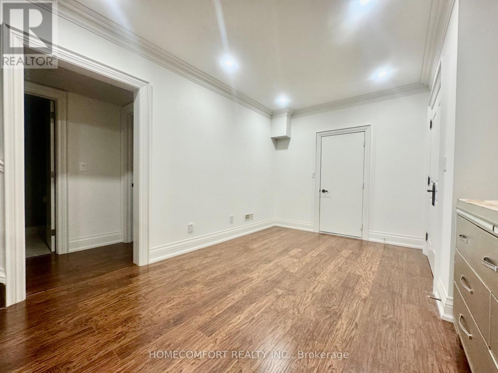 Lower - 192 Kingsdale Avenue, Toronto, Ontario  M2N 3W9 - Photo 12 - C13222308
