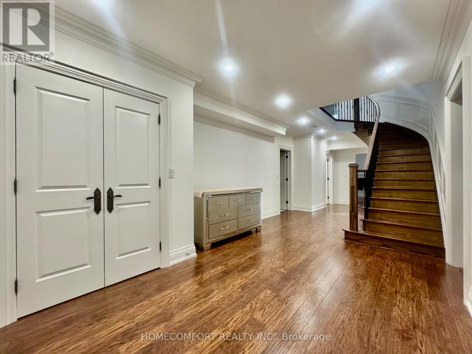Lower - 192 Kingsdale Avenue, Toronto, Ontario  M2N 3W9 - Photo 2 - C13222308