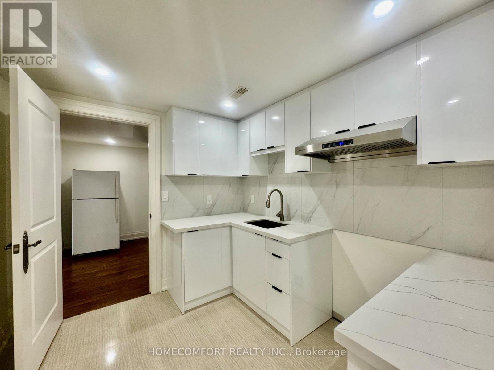 Lower - 192 Kingsdale Avenue, Toronto, Ontario  M2N 3W9 - Photo 3 - C13222308