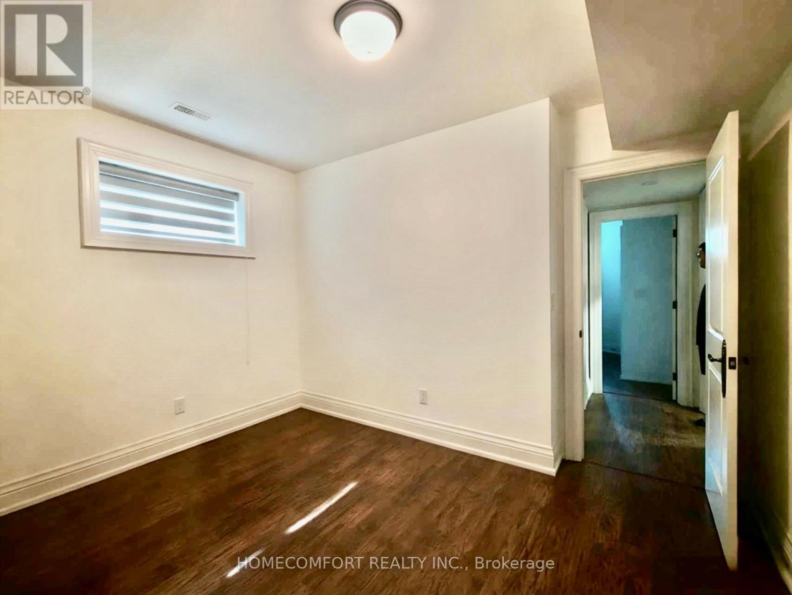 Lower - 192 Kingsdale Avenue, Toronto, Ontario  M2N 3W9 - Photo 4 - C13222308
