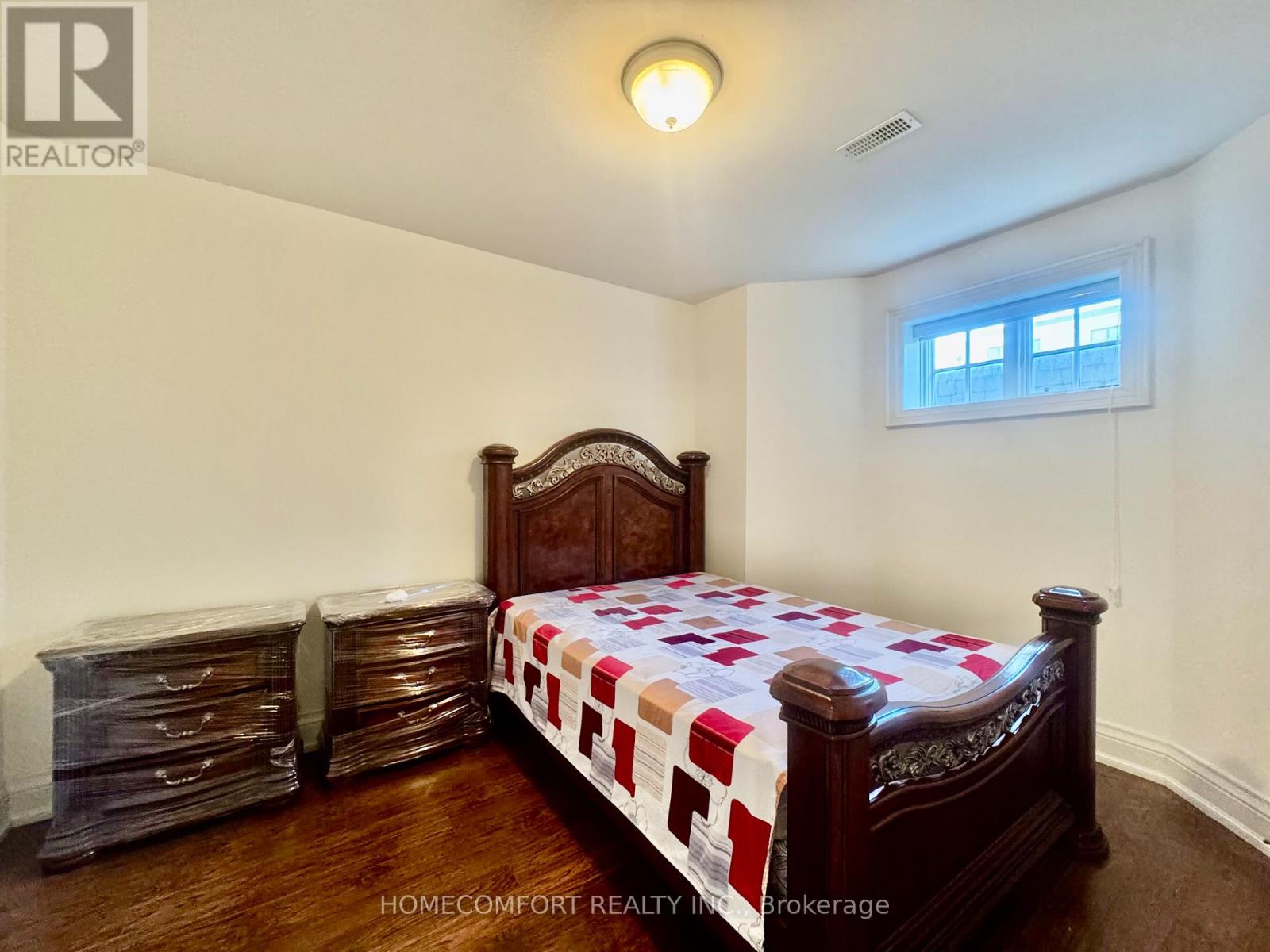 Lower - 192 Kingsdale Avenue, Toronto, Ontario  M2N 3W9 - Photo 5 - C13222308