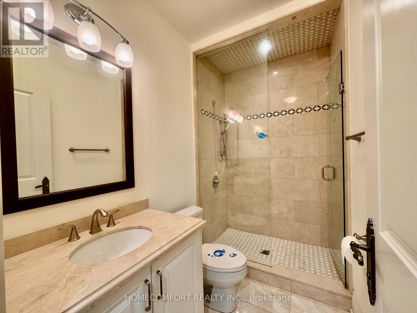 Lower - 192 Kingsdale Avenue, Toronto, Ontario  M2N 3W9 - Photo 6 - C13222308
