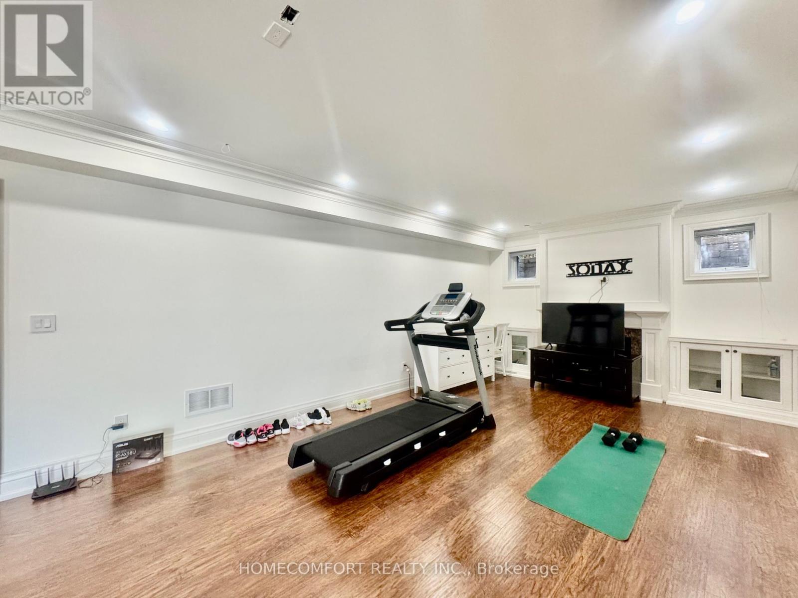 Lower - 192 Kingsdale Avenue, Toronto, Ontario  M2N 3W9 - Photo 7 - C13222308