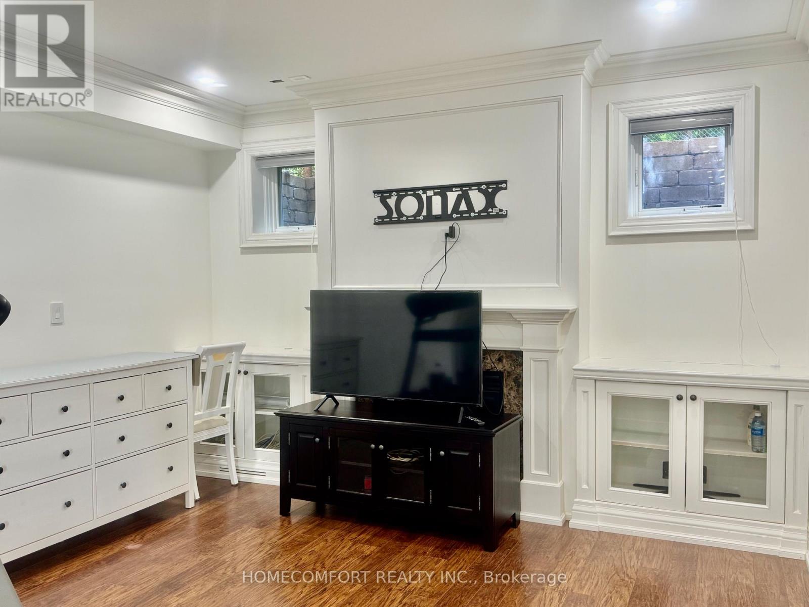 Lower - 192 Kingsdale Avenue, Toronto, Ontario  M2N 3W9 - Photo 8 - C13222308