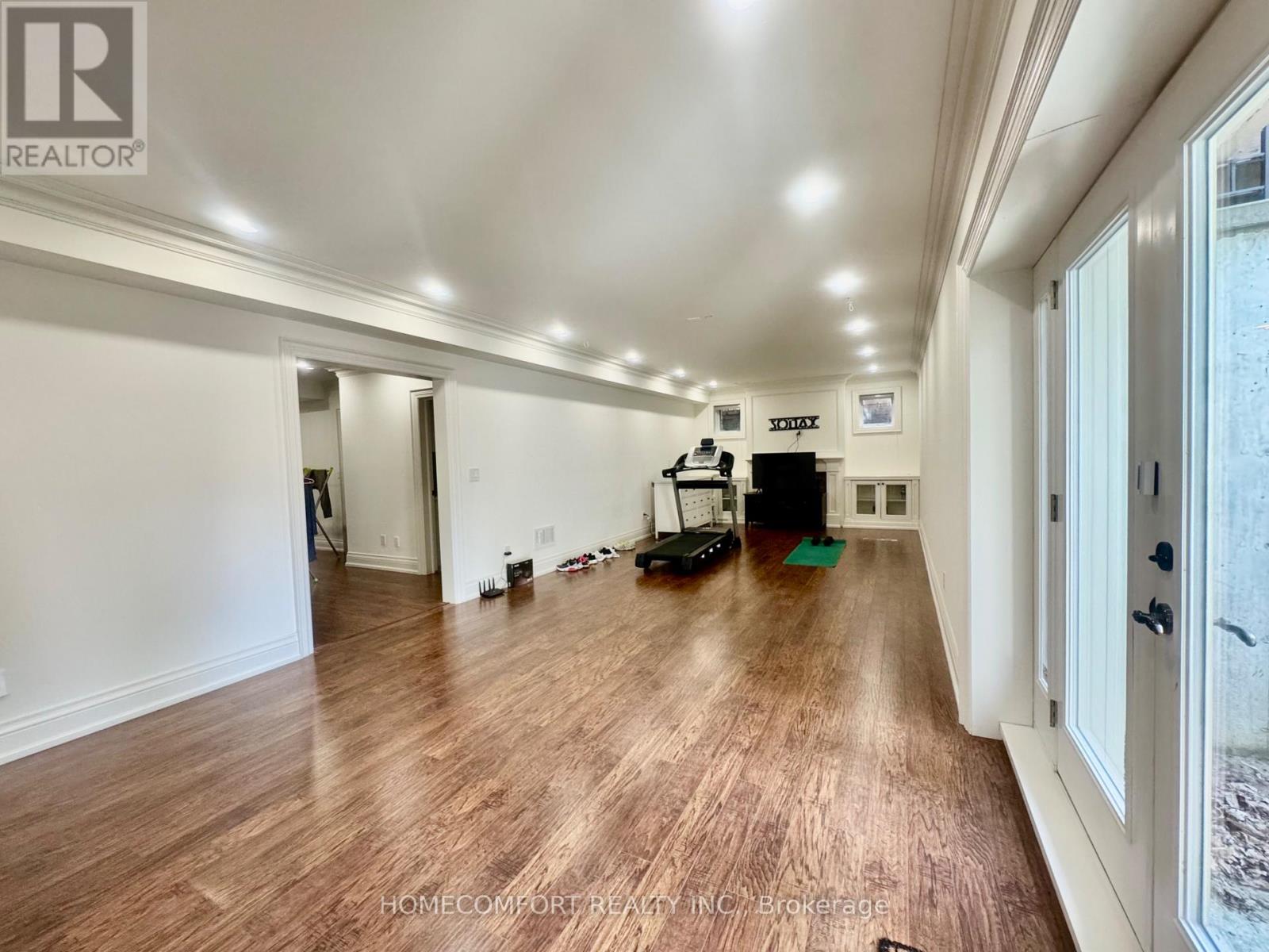Lower - 192 Kingsdale Avenue, Toronto, Ontario  M2N 3W9 - Photo 9 - C13222308