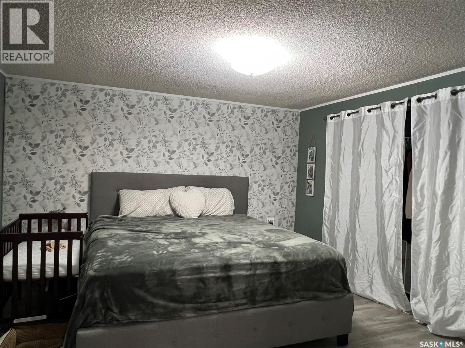 620 7th Avenue E, Meadow Lake, Saskatchewan S9X 1J3 - Photo 21 - SK037794