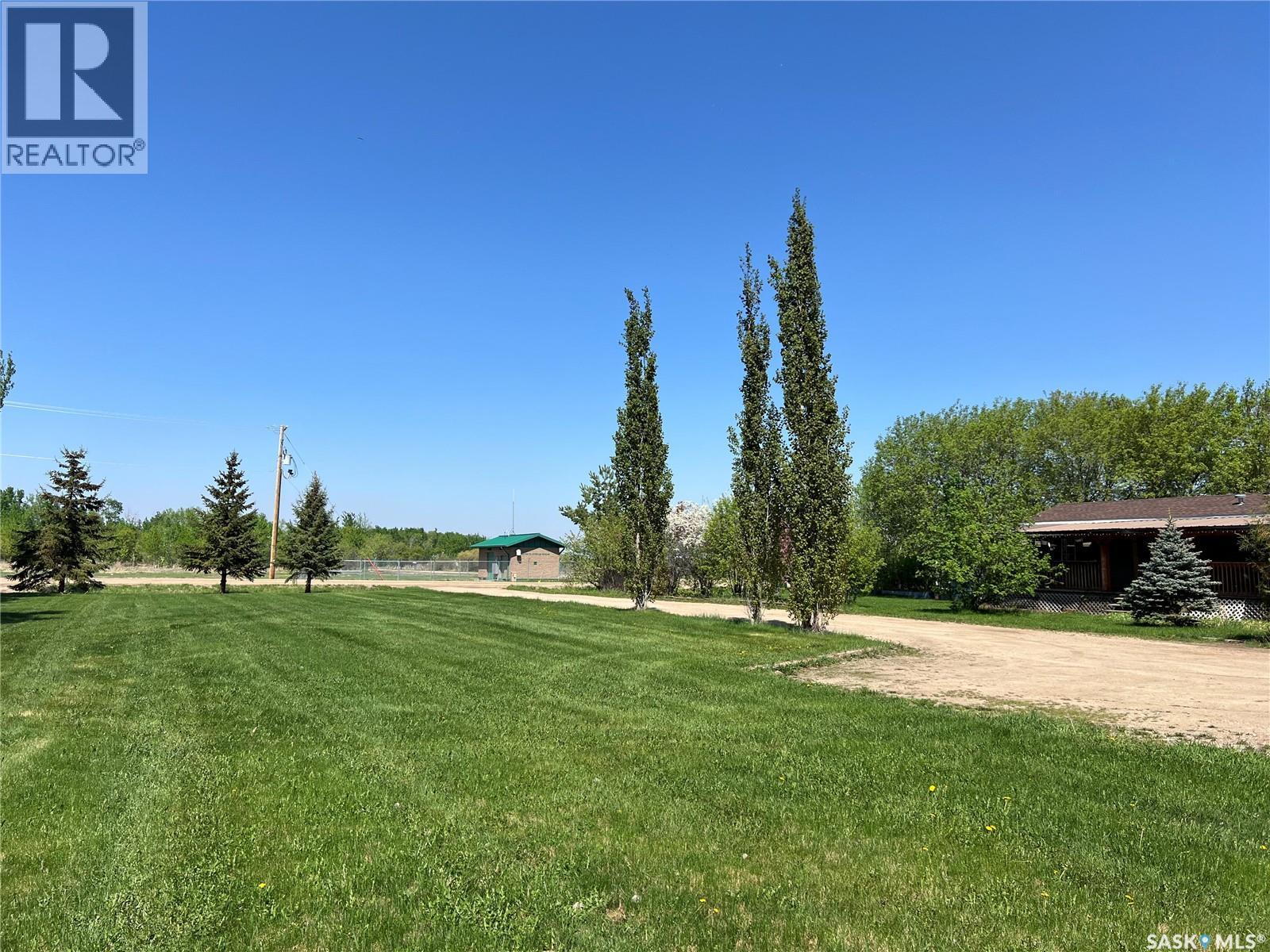 620 7th Avenue E, Meadow Lake, Saskatchewan S9X 1J3 - Photo 29 - SK037794