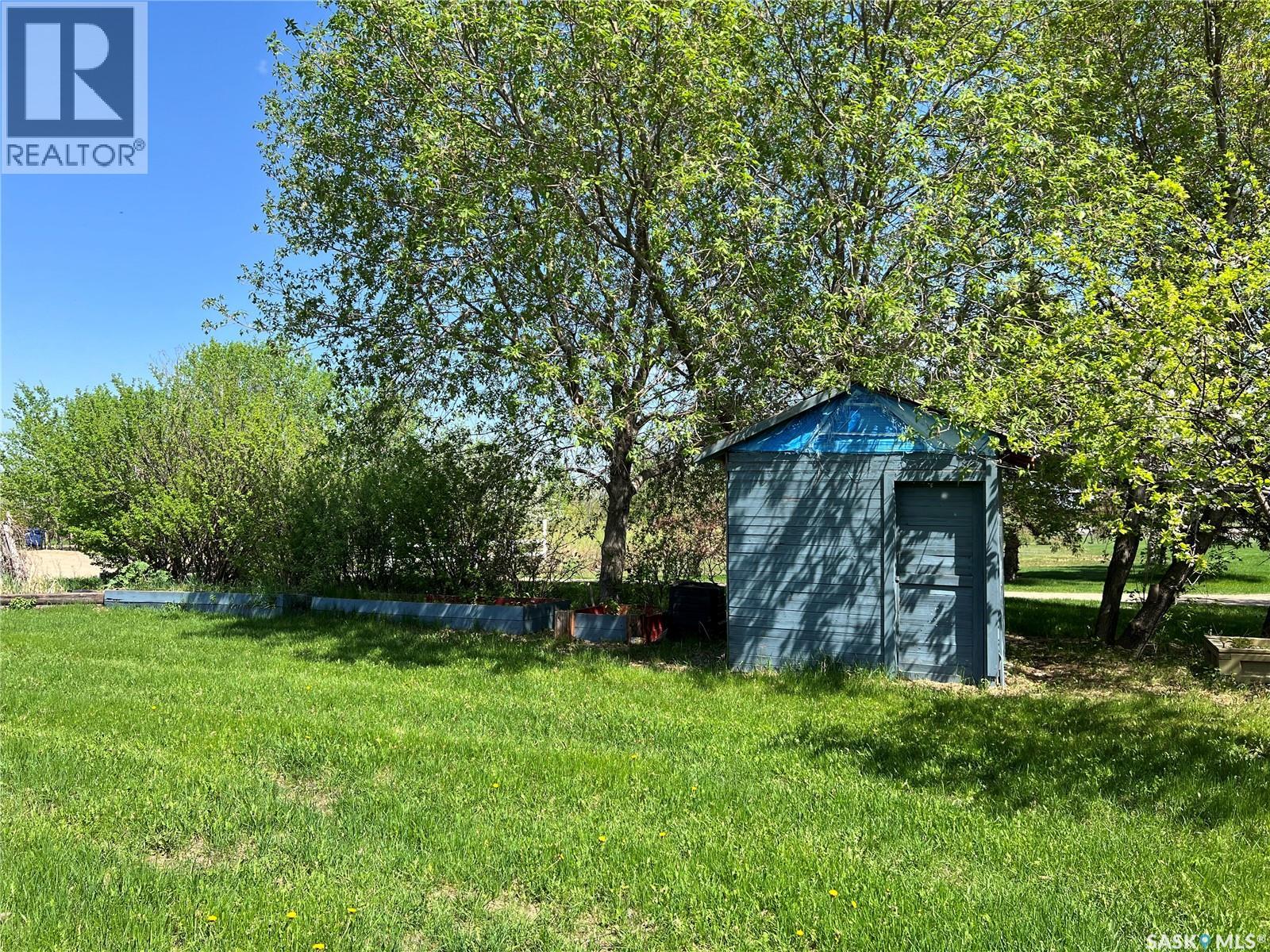 620 7th Avenue E, Meadow Lake, Saskatchewan S9X 1J3 - Photo 30 - SK037794