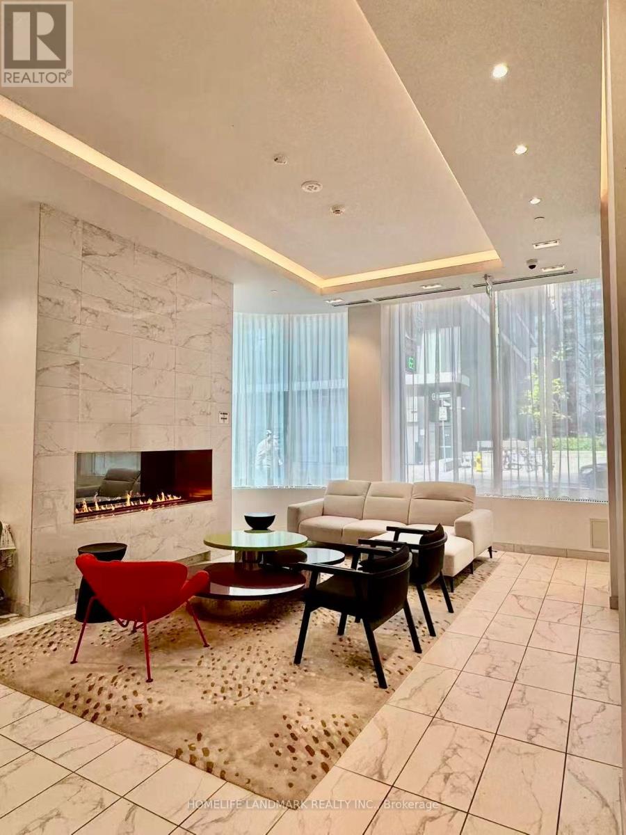 238 Simcoe Street, Toronto, Ontario  M5T 0E2 - Photo 2 - C13222320