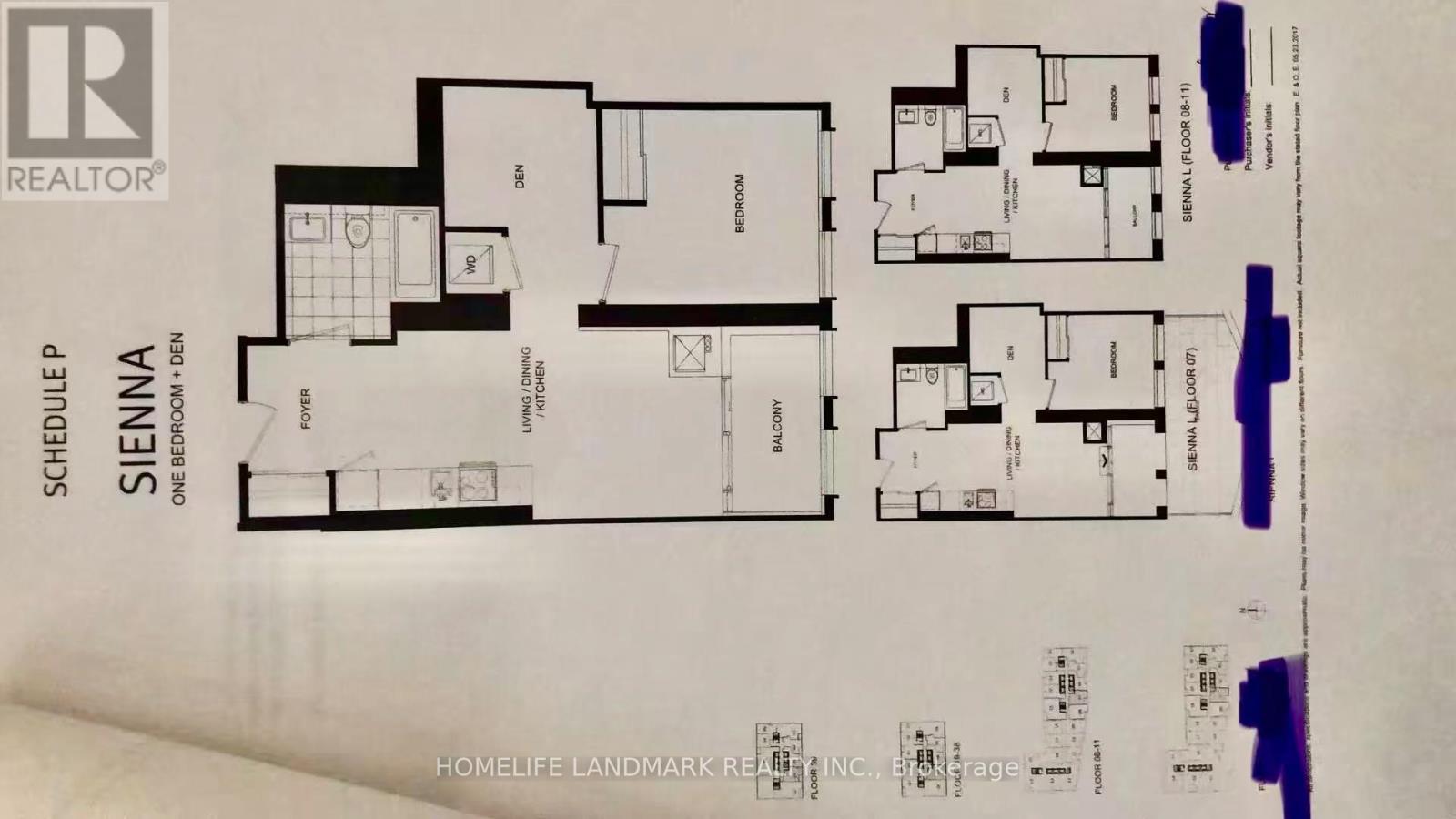 238 Simcoe Street, Toronto, Ontario  M5T 0E2 - Photo 3 - C13222320