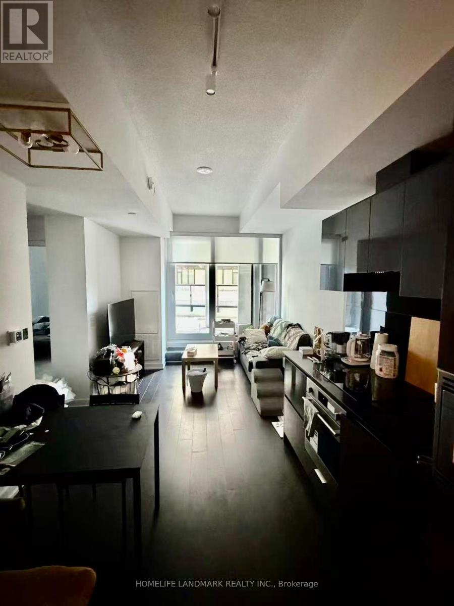 238 Simcoe Street, Toronto, Ontario  M5T 0E2 - Photo 4 - C13222320