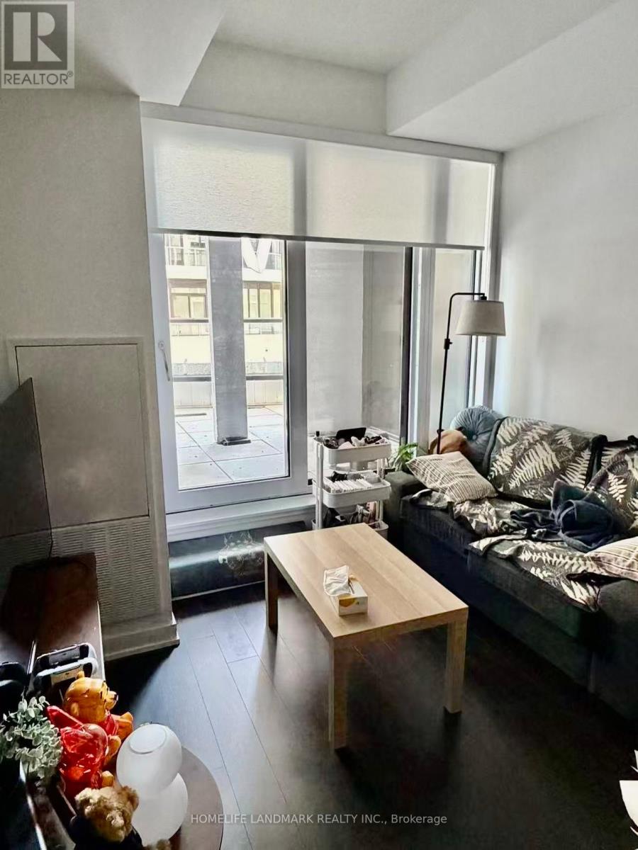 238 Simcoe Street, Toronto, Ontario  M5T 0E2 - Photo 5 - C13222320